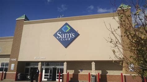 Sam's club apple valley - Sam's Club Apple Valley, MN (USA) Senior Meat Cutter. Sam's Club Apple Valley, MN 2 weeks ago Be among the first 25 applicants See who Sam's Club has hired for this role ...